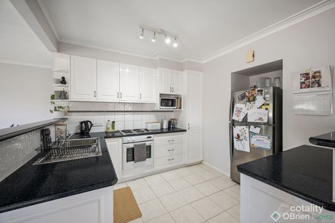 Property photo of 21 Victory Parade Wangaratta VIC 3677
