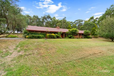 20 Patons Rd, Hazelwood North, VIC 3840
