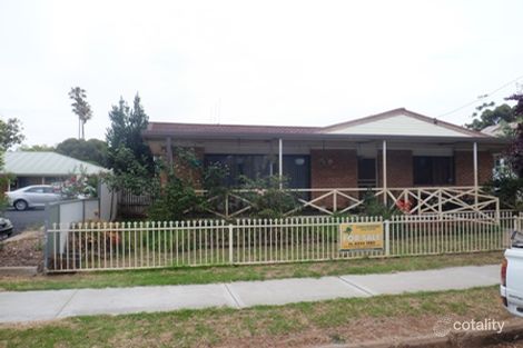 34 Ryall St, Canowindra, NSW 2804