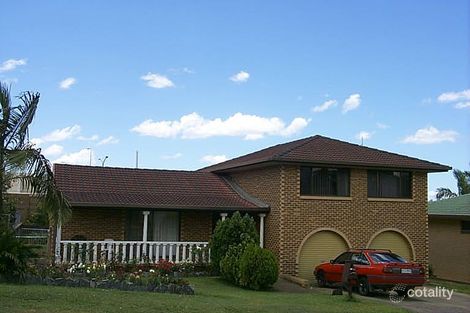 28 Endsleigh St, Macgregor, QLD 4109