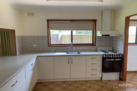 Property photo of 40B Martin Street Tatura VIC 3616