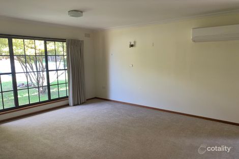 Property photo of 40B Martin Street Tatura VIC 3616