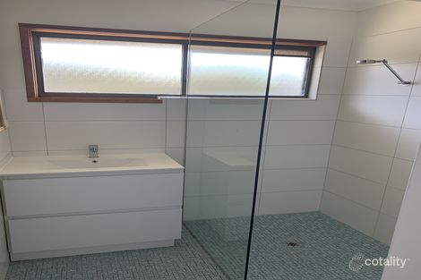 Property photo of 40B Martin Street Tatura VIC 3616