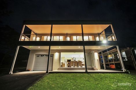 Property photo of 185 Naval Parade Erowal Bay NSW 2540