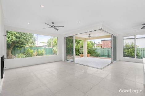 Property photo of 2 Berrima Street Glenelg North SA 5045