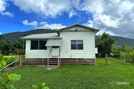Property photo of 81 Murray Street Tully QLD 4854