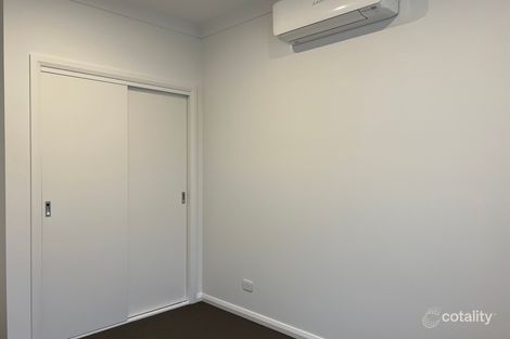 32b The Fairway, Kingsbury, VIC 3083