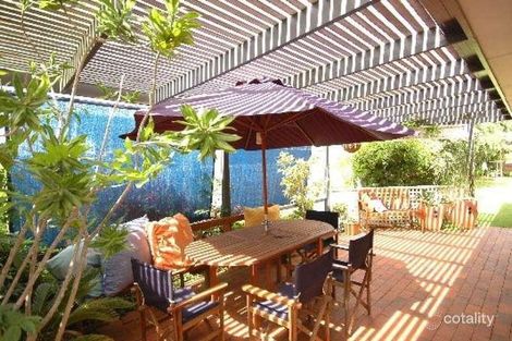 Property photo of 147 Rowbotham Street Rangeville QLD 4350