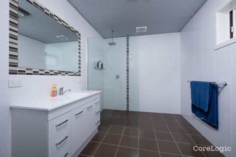 Property photo of 546 Webb Street Lavington NSW 2641