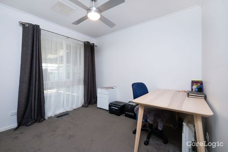 Property photo of 546 Webb Street Lavington NSW 2641