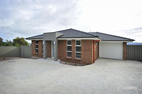 2/4 Heritage Rise, Riverside, TAS 7250