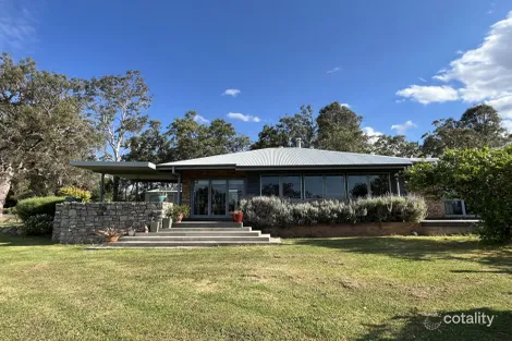 Contact Agent For Address, Moruya, NSW 2537