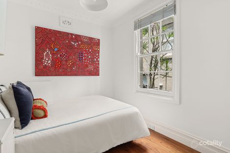 Property photo of 230 Dowling Street Woolloomooloo NSW 2011