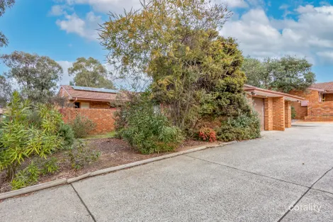 1/1-13 Goodchild St, Lyneham, ACT 2602