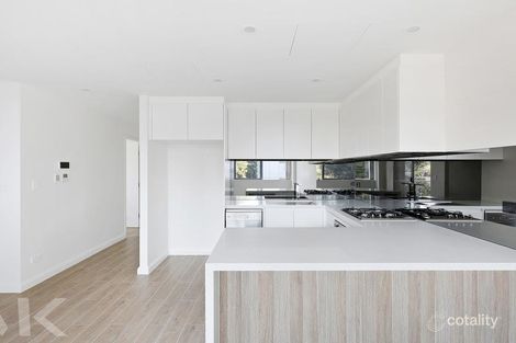 Property photo of 307/27 Merriwa Street Gordon NSW 2072