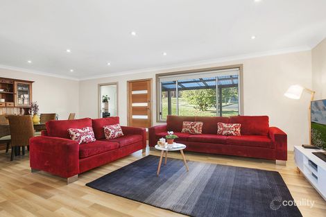 Property photo of 44 Kelly Street Berkeley NSW 2506