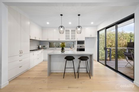 Property photo of 49 McSwain Street Parkdale VIC 3195