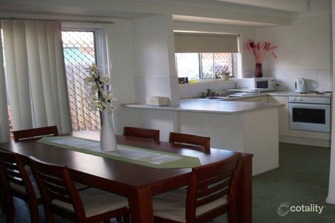 Property photo of 1/13 Phoenix Court Churchill QLD 4305