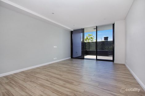 Property photo of 147/1 Betty Cuthbert Avenue Sydney Olympic Park NSW 2127
