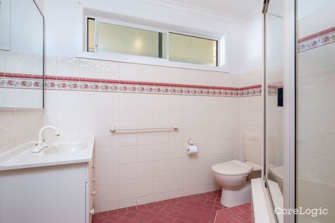 Property photo of 546 Webb Street Lavington NSW 2641
