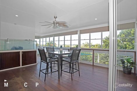 Property photo of 6 Jade Court Glenella QLD 4740