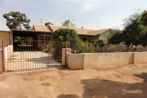 518 Uranium St, Broken Hill, NSW 2880