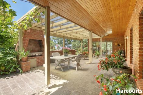 Property photo of 599 Loch-Wonthaggi Road Jeetho VIC 3945