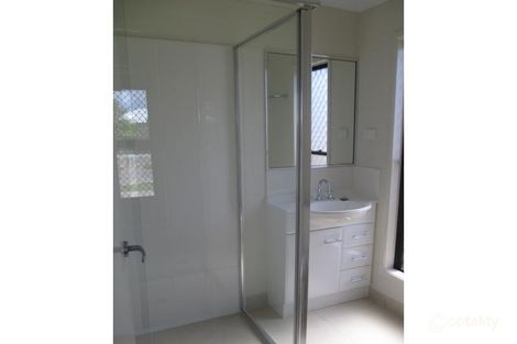 Property photo of 16 Riveredge Boulevard Oonoonba QLD 4811