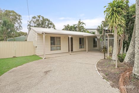 Property photo of 9 Second Avenue Marcoola QLD 4564
