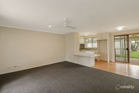 Property photo of 9 Second Avenue Marcoola QLD 4564