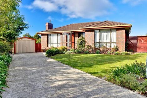 33 Riverdowns Dr, Margate, TAS 7054