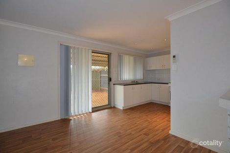Property photo of 30 Talmalmo Place South Kalgoorlie WA 6430