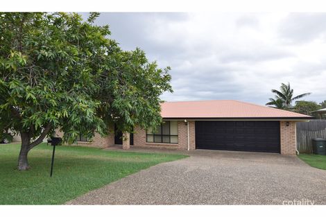 403 Farm St, Norman Gardens, QLD 4701
