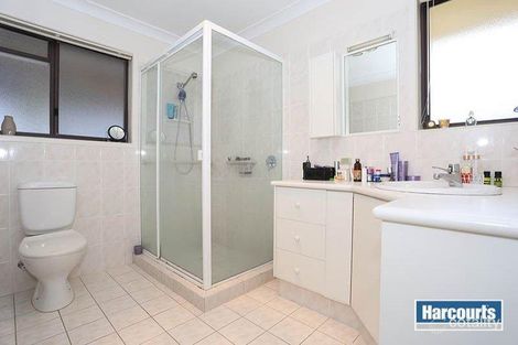 Property photo of 3 Coree Close Jindalee QLD 4074