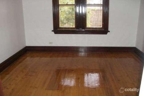 Property photo of 57 Norma Street Mile End SA 5031