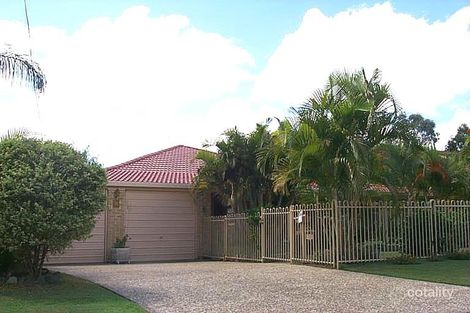 6 Paisley Ct, Mount Warren Park, QLD 4207