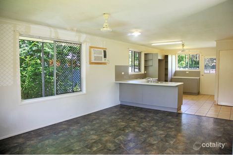 Property photo of 9 Hepburn Street White Rock QLD 4868