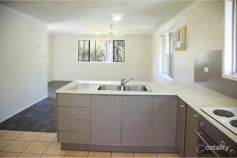 Property photo of 9 Hepburn Street White Rock QLD 4868