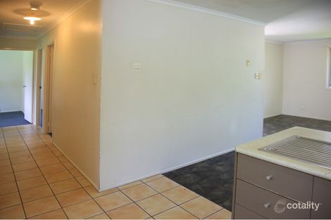Property photo of 9 Hepburn Street White Rock QLD 4868