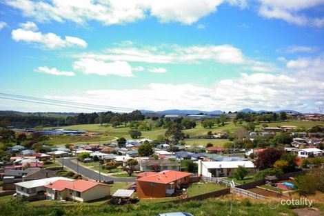 Property photo of 45 Colegrave Road Upper Burnie TAS 7320