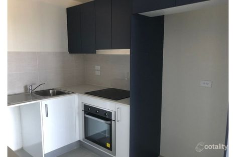 Property photo of 12/4 Colless Street Penrith NSW 2750