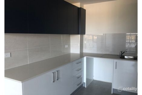 Property photo of 12/4 Colless Street Penrith NSW 2750