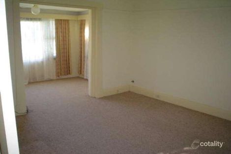 Property photo of 764 Anzac Parade Maroubra NSW 2035