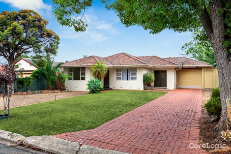 Property photo of 28 Wahroonga Avenue Valley View SA 5093