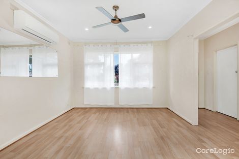 Property photo of 28 Wahroonga Avenue Valley View SA 5093