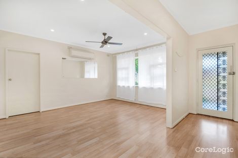 Property photo of 28 Wahroonga Avenue Valley View SA 5093