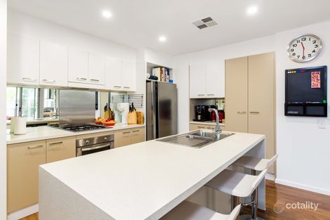 Property photo of 81 Folland Avenue Lightsview SA 5085