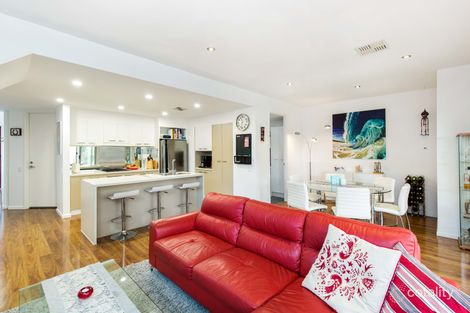 Property photo of 81 Folland Avenue Lightsview SA 5085