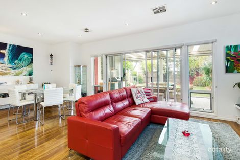 Property photo of 81 Folland Avenue Lightsview SA 5085