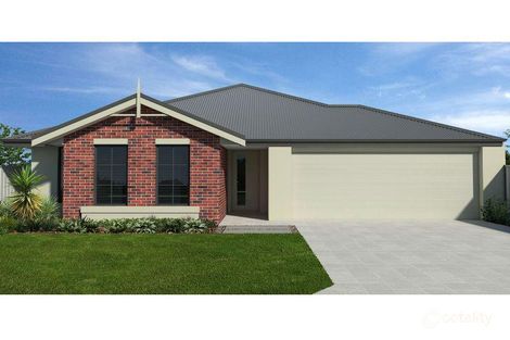 92 Chesham Rise, Alkimos, WA 6038